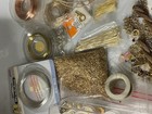 Jewelry Making Supplies 4 Lb — photo 5