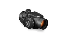 Vortex Optics Sparc II Red Dot Sight - 2 MOA Dot 