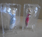 Hallmark Keepsake Joyful Tidings Ornaments Lot of 4 — photo 7