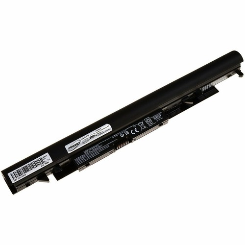 Standard Laptop Battery HP 250 G61WY25EA 14.8V 2200mAh/32.6Wh LiIon