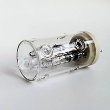 Jenoptik replacement Xenon flash tube for Stationary speed enforcement systems
