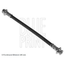 Image of Blue Print Brake Hose ADK85364 - Precision Fit - OE Matching Quality