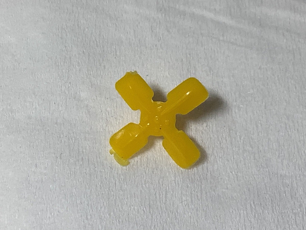 1/25 scale model car kit Sunbeam Tiger Fan No Box | eBay