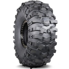 Mickey Thompson Baja Pro X Utv 30x10.0-15 Quantity Of 4 Mickey Thompson Baja Pro X Utv 30x10.0-15 Quantity Of 4