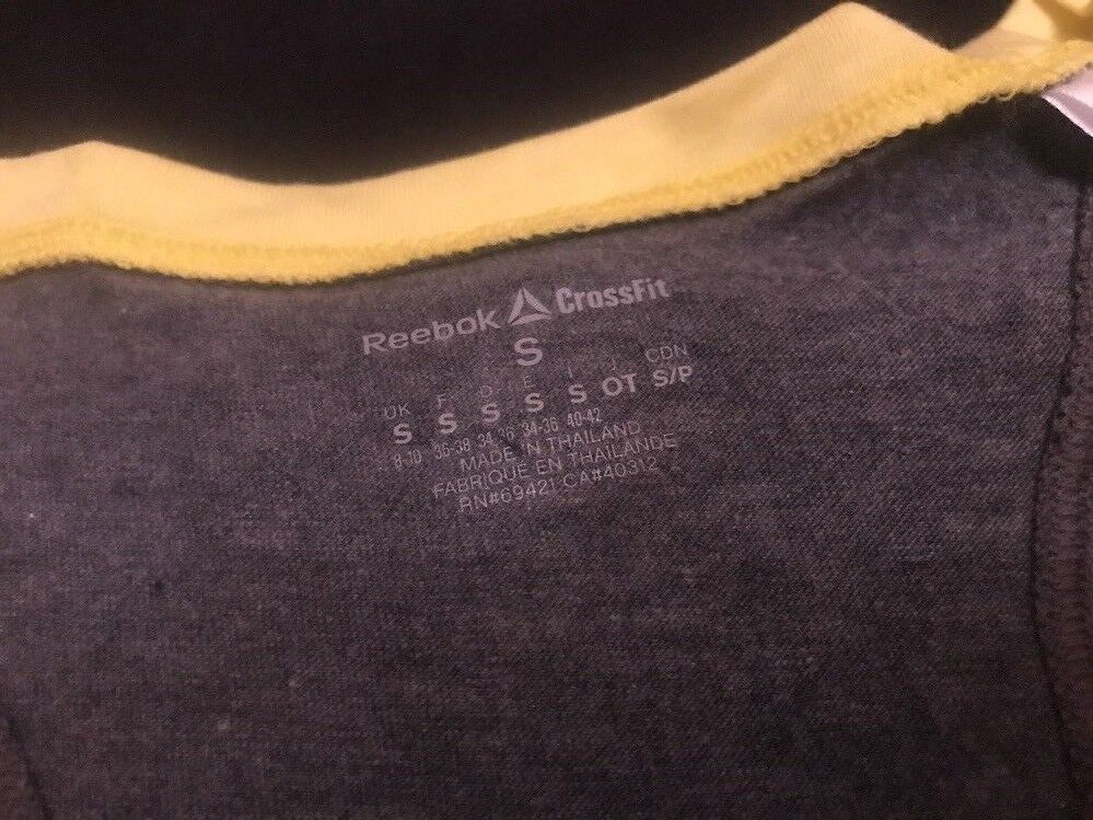Foto 2 di 9