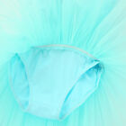 Bild 22 von 88