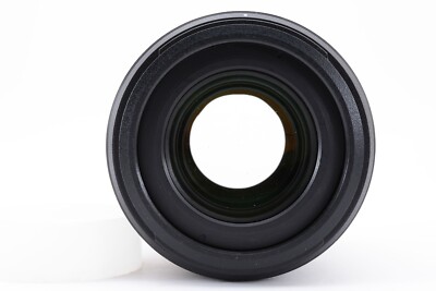 Canon用！TAMRON SP AF 60mm F2 Di II LD TAMRON SP AF 60mm F2 Di II MACRO Lens 1:1 G005 For Canon EF [Exc5