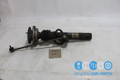 BMW E61 Federbeine vorne 525xd 530xd 6772219 6772220 online kaufen  