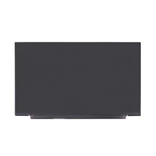 WQXGA LCD Screen Display for Lenovo ThinkBook 13s G2 ITL 20V9004DUS 20V9004EUS