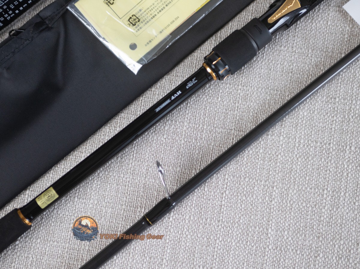n*o様 Daiwa LATEO 93M Daiwa Seabass Rod Lateo 93MB-4 K (Baitcasting 4 piece) | eBay