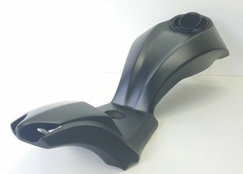 VRSCAW VRSCDX VRSC VRSCF 09-17 V-Rod 1 pieza Kit 07-11 Harley Davidson Foto 2 de 4