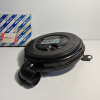 Luftfilter Fiat 127 - 128 - 147 - Fiorino - Panda - A112 Original 92300607