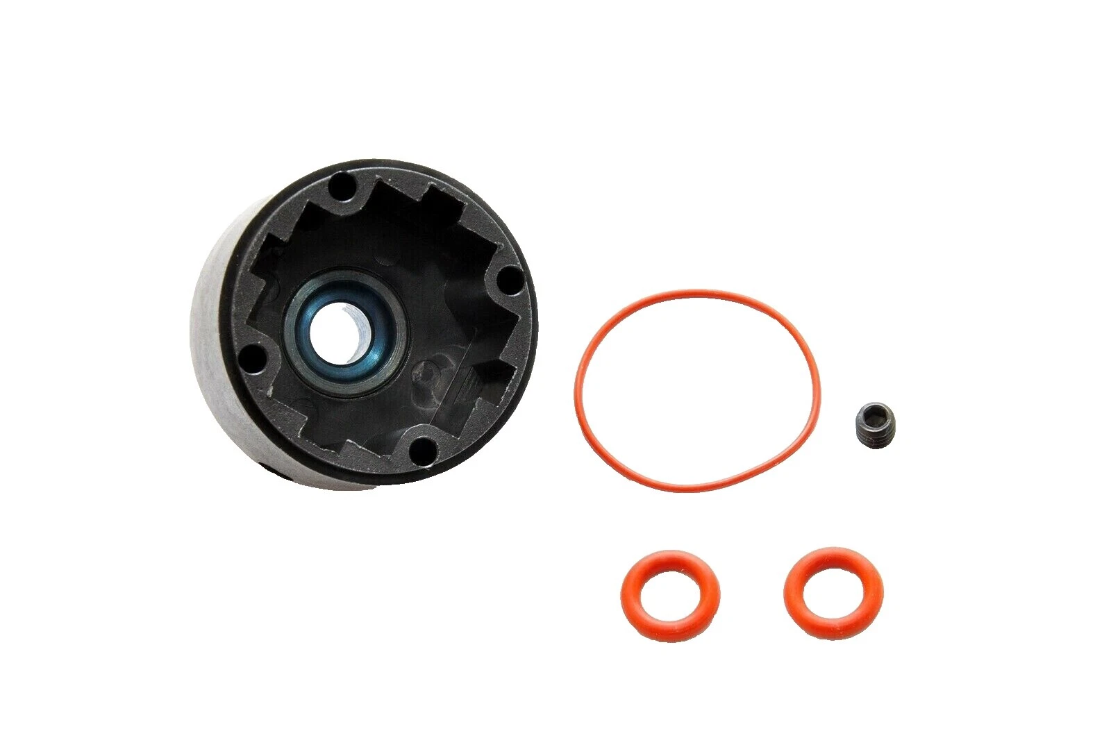 Hobby RC Clutches, Gear & Transmission Parts for Hobao