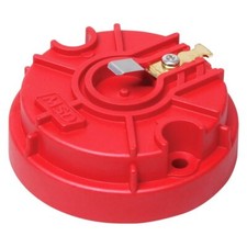 Msd 8467 - Distributor Racing Rotor