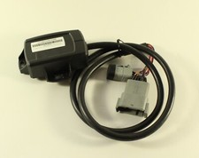 Geotab GR7-3GTEFA G7-582-0D9-3A9B GPS Technology  Advanced Telematics