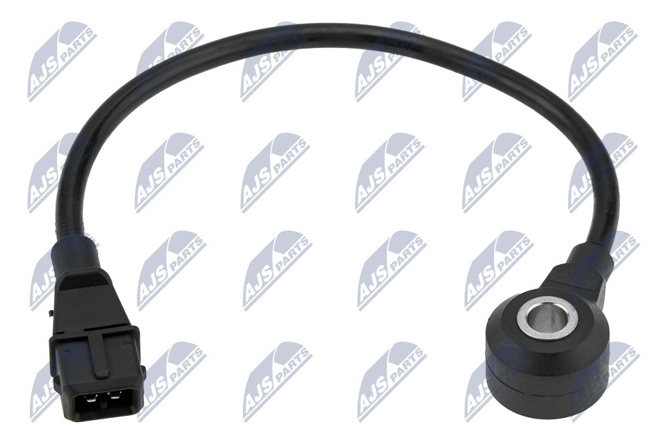 NTY Knock Sensor ESS-HY-508 For Hyundai 2-Pin New - Image 4