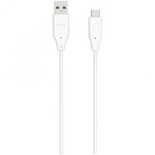 USB CABLE TYPE-C LG CHARGER CORD POWER WIRE USB-C 3FT for PHONES  TABLETS
