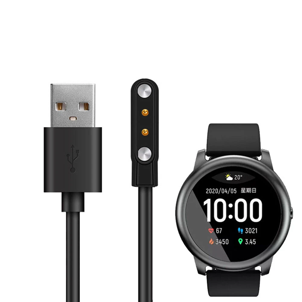 Solar charge smart watch cheap