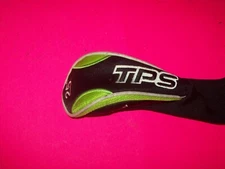 Power Bilt 25* TPS Head Cover