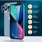 Foto 2 di 5