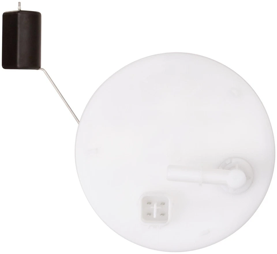 Módulo de bomba de combustible Spectra Premium SP8023M para Acura Honda MDX Pilot ZDX 2007-2015 Foto 3 de 4