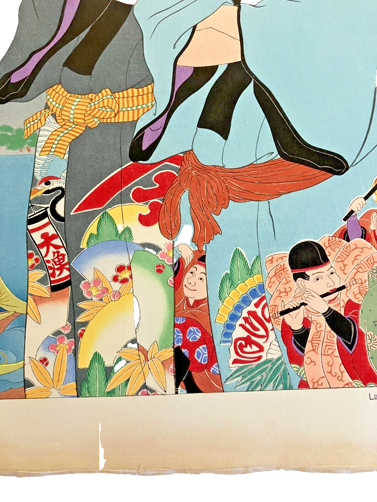 Picture 6 of 11