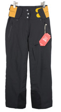 Pantalones De Nieve Para Mujer Pyua Recco ClimaLoop MEDIUM Impermeables