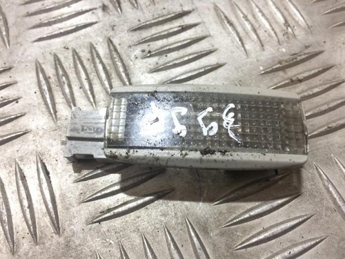 Volkswagen Passat 1999 Interior lighting 3B0947113, Genuine #435345-79