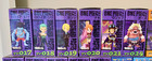 One Piece WCF World Collectable Figure Vol 3 (Set of 6) — photo 1