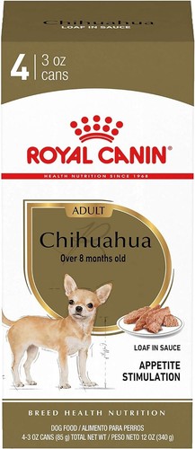 Royal Canin Mini Ageing 12+ Wet Food Pouches Senior Small Breed 12x85g |  eBay