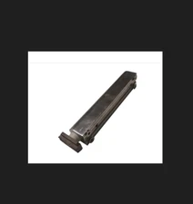 Besam US15-0435-01 Bottom Guide Pin Assembly Unislide SL500