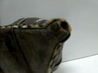 Bild 8 von 9