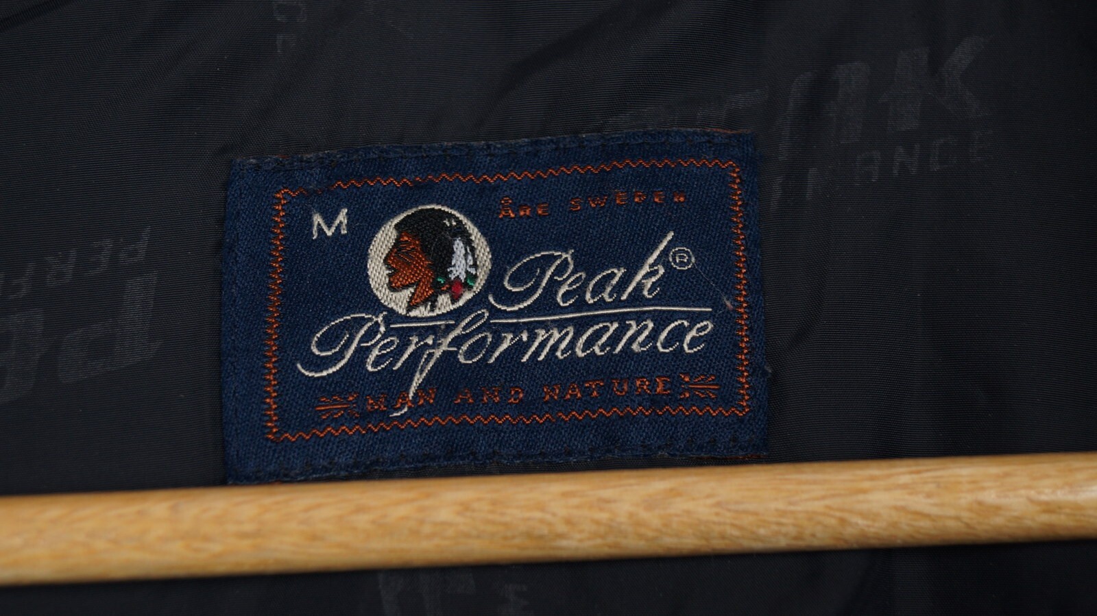 PEAK PERFORMANCE THERMOLITE MICRO INSULATION Men … - image 5