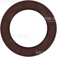 Victor Reinz 81-10501-00 Shaft Seal, Crankshaft For Subaru Toyota