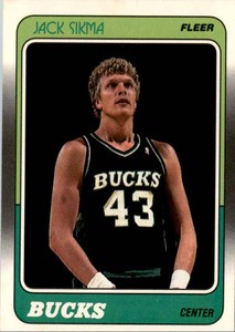 jack sikma bucks