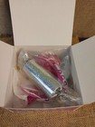 American Girl Doll 3 Box Collection of Outfits and/or Accessories