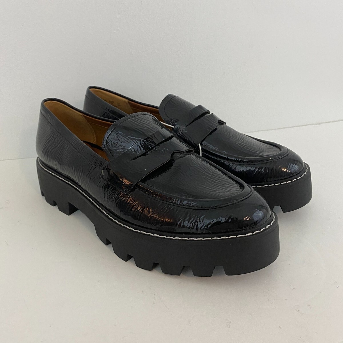 Loafer Franco Sarto Portia Franco Sarto Portia New Arrivals