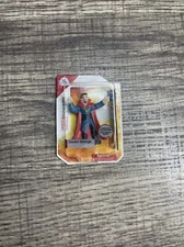 New Mini Brands Disney Doctor Strange SERIES 3 RARE!