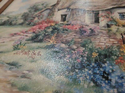 Pair Matched #767 14