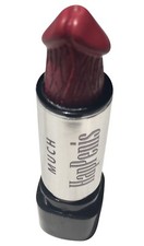 Penis Shape Lipstick, Naughty Bachelorette Party Favors, Funny Gift for Bride