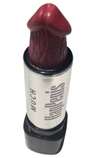 Penis Shape Lipstick, Naughty Bachelorette Party Favors, Funny Gift for Bride