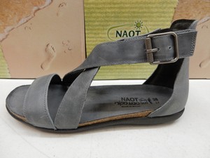 naot rianna sandals