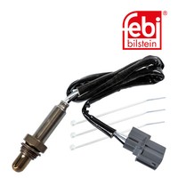 Febi Bilstein Lambdasonde FüR Honda Jazz II Gd_ GE3 GE2 1.3 Idsi GD 1.2I-Dsi