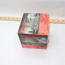 (50-Pk) FastenMaster Universal Hidden Deck Fastening System 50 Sq.Ft