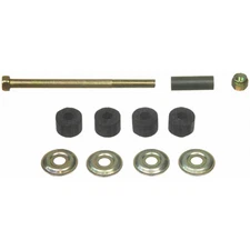 Auto Drive Suspension Stabilizer Bar Link Kit Part # 265-1294