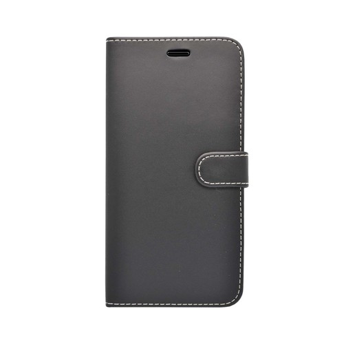 Case For Nokia 6 Wallet Flip PU Leather Stand Card Slot Pouch Phone Cover - 第 7/20 張圖片