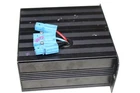 NDC Mobicon FSA Motor Controller 16058-04A