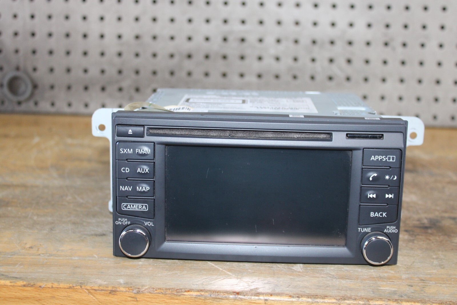 Navigation Apps 259154af1bre