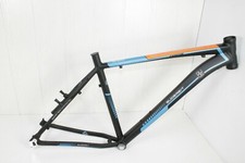 Rahmen MTB  Gudereit Herren S 30  26"  RH 48 Canti  Bicolor  Hydroforming Semi 