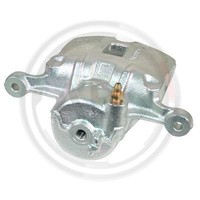 A.B.S. 729272 Bremssattel Vorne Rechts FüR Hyundai KIA